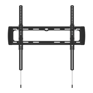 Furrion Universal Outdoor Fixed Tilt Mount - 70-86 - FUF2AA004ABBK